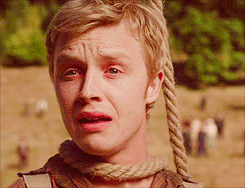 download hatfields and mccoys Gif hatfields and mccoys animated gif on gifer by yggrus.