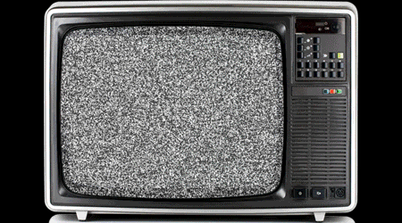 Tv GIF - Find on GIFER
