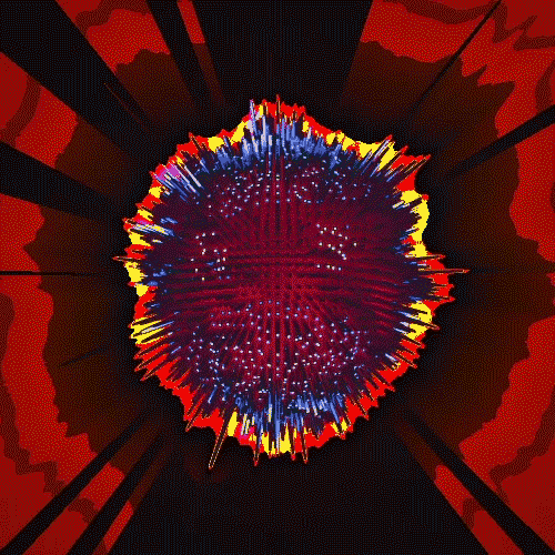 Braveheart GIF Find on GIFER