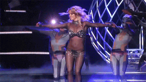 NJ4k.gif