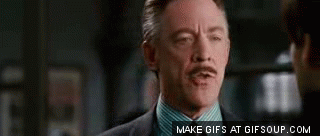 Sam Raimi Popcorn Gif Sam raimi GIF - Find on GIFER