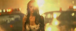 H smg jennifer love hewitt GIF - Find on GIFER