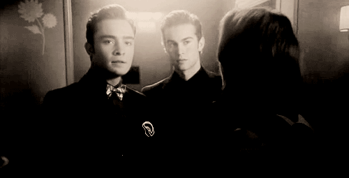 gossip girl nate and chuck