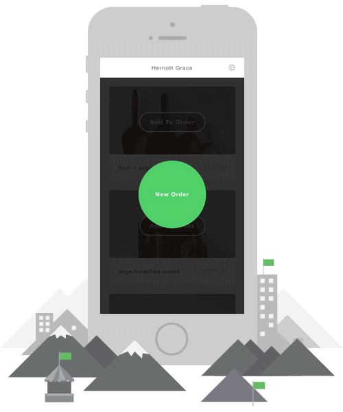 Iphone GIF Find on GIFER