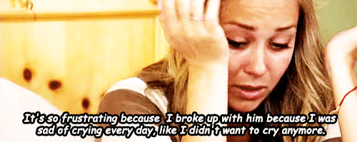 Everyday i wake up. Маленький ребенок плачет. Maybe meant to be на русском. I'm not the only one текст. Charlie puth девушка.