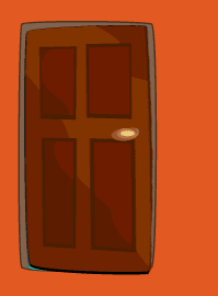 Открой картинку. Открывающаяся дверь gif. Дверь открывается гиф. Анимация открытия двери. Гифка закрывающаяся дверь.