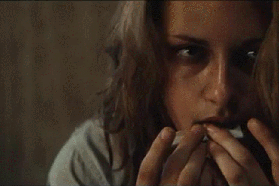 Darren Aronofsky GIF Find On GIFER darren-aronofsky-gif-find-on-gifer