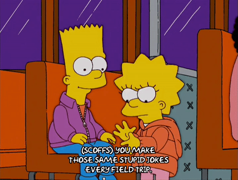 I know that feel bro мем. Обнял мем. To all of those same. Pride month. To all of those same.