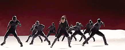 NKkj.gif