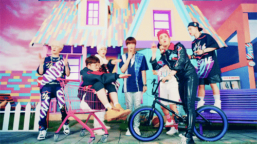 block b скачать песни Wheesung rainy day (feat. 청하, 태일 of block b) » muzoff. Net.