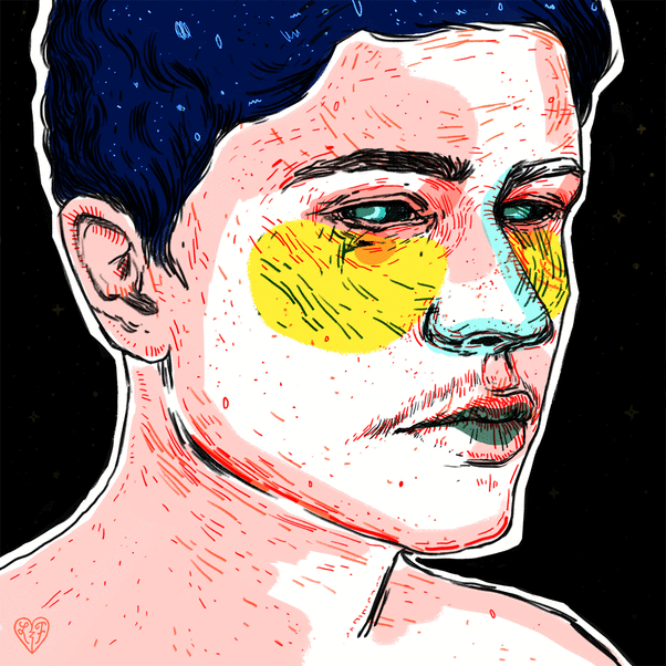 Resultado de imagem para trans gif tumblr