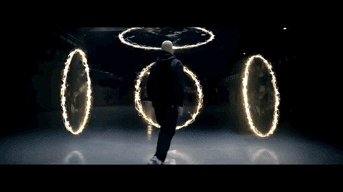 Rap GIF - Find on GIFER
