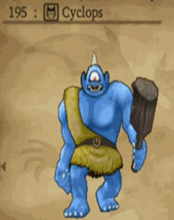 Robert picardo GIF Find on GIFER