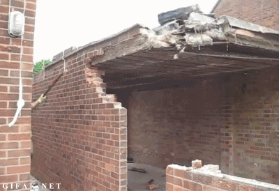 Разрушает гифки, анимированные GIF изображения разрушает - скачать гиф картинки на GIFER