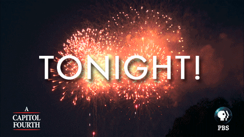 Animated Gif I Made At Fireworks Tonight >> Fireworks Pbs Independence Day Gif Find On Gifer Animated Gif I Made At Fireworks Tonight >> Fireworks Pbs Independence Day Gif Find On Gifer