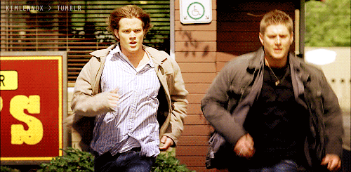 NNmW.gif