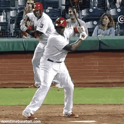 Ryanhoward Theoffice GIF - Ryanhoward Theoffice Ryan - Discover