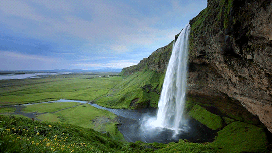 Iceland GIFs - Get the best gif on GIFER