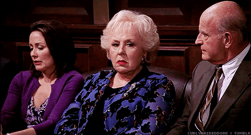 Everybody loves raymond GIF - Find on GIFER