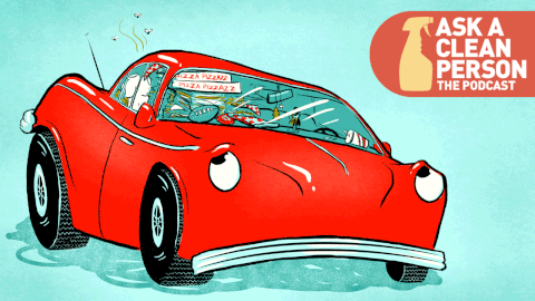 Clean GIF - Find on GIFER