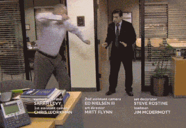 GIF creed animated GIF on GIFER