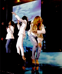 say yes beyonce download Beyonce say yes free download.