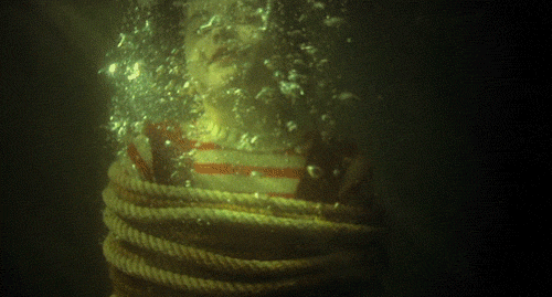 Film GIF - Find on GIFER