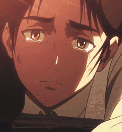 Eren Yeager Gif Find On Gifer