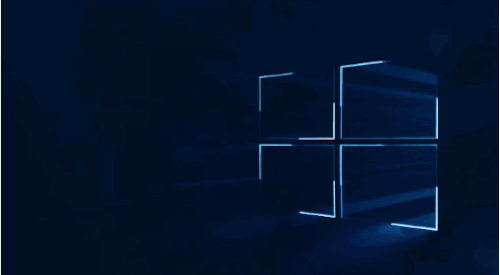 GIF windows 10 pc commercial - animated GIF on GIFER