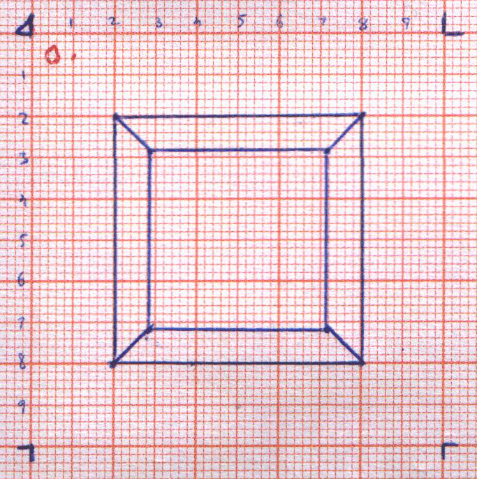 Box moving rotating GIF - Find on GIFER