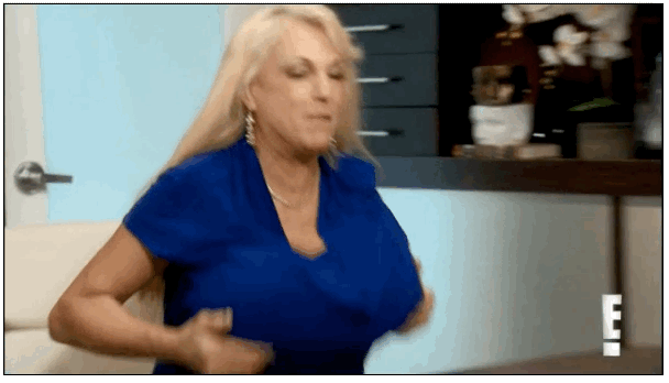 hot-mom-fuck-gif