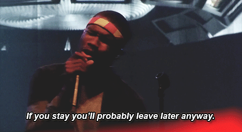 Https Encrypted Tbn0 Gstatic Com Images Q Tbn 3aand9gcskpq7mohrrekxyvequlie3wkqzs Wc9yl Wc4g0jvg3sqgwt2k