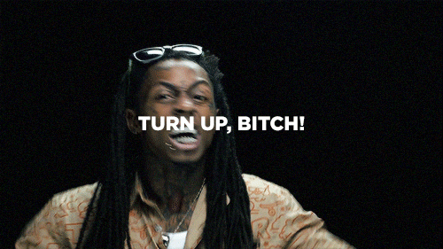 Pity, that Lilwayne bitch all Words... Lilwayne bitch