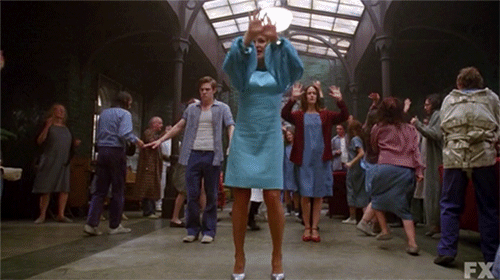 GIF apollo 13 - animated GIF on GIFER