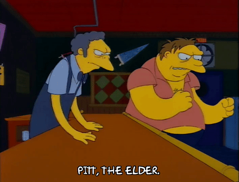 NSll.gif