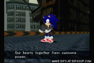 Соник превращается. Super Sonic gif трансформация. Превращение Соника TF. Sonic gif превращение. Sonic Transformation gif.