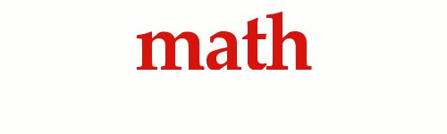 GIF math mathematics math we know drama - animated GIF on GIFER