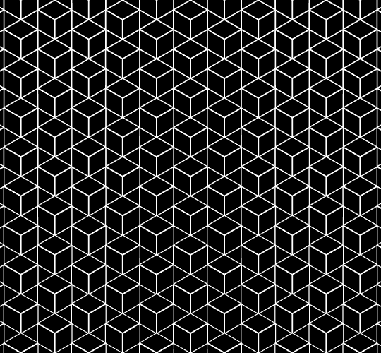 Loop cubes GIF Find on GIFER