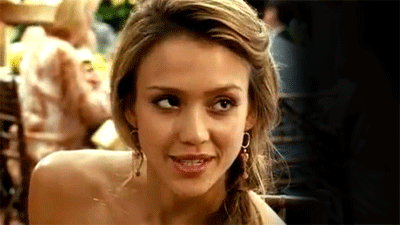 Jessica alba jessica alba s s GIF - Find on GIFER