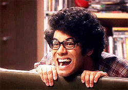 NThn.gif