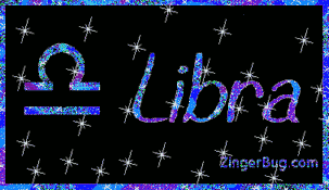 Libra GIF - Find on GIFER