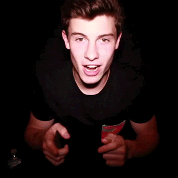 Https Encrypted Tbn0 Gstatic Com Images Q Tbn 3aand9gcqbjpjpu6d Qgky44ftthwyqnvxaqpyq2olsg Usqp Cau