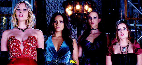 Melissa benoist hunt GIF - Find on GIFER