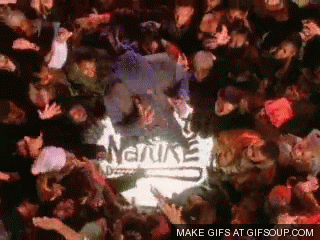 Q Tbn And9gcsic0rud2ur3rf14cd1auvtmefl4nnbde8kiq Usqp Cau