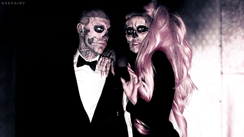 NUNc.gif