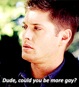 I cant stop laughing GIF - Find on GIFER