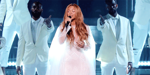 Take My Hand Precious Lord Gifs Get The Best Gif On Gifer