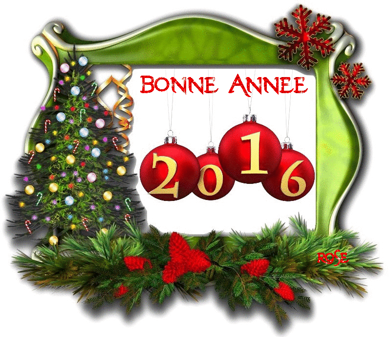 новогоднее поздравление на французском языке. Bonne année с новым годом. Bonne année гиф. Bonne annee стих. Bonne année открытки.