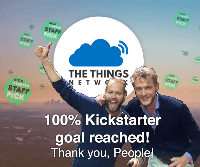 GIF original animated GIF on GIFER