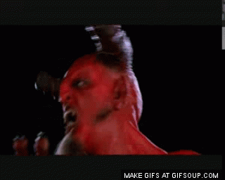 Image result for MAKE GIFS MOTION IMAGES OF DEVILS